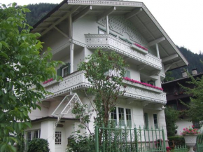 Villa Rauter Mayrhofen, Mayrhofen